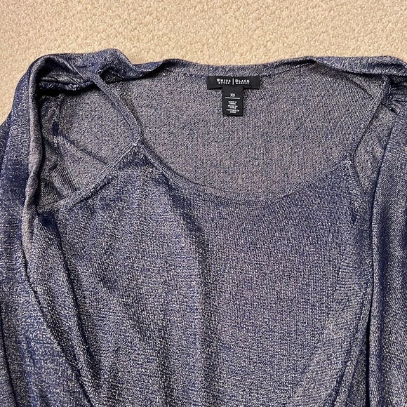 Blouse - Picture 6 of 8